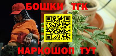 дурь Гатчина