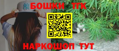 дурь Гатчина
