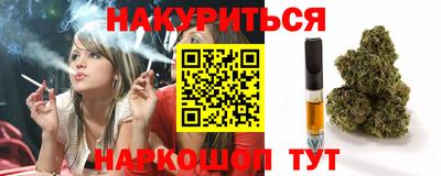 скорость Гагарин