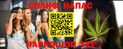 скорость Гагарин
